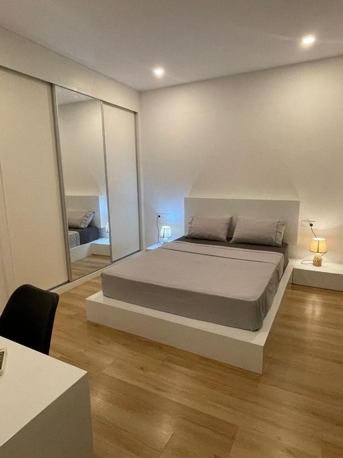 Duarte - Lux Mindelo