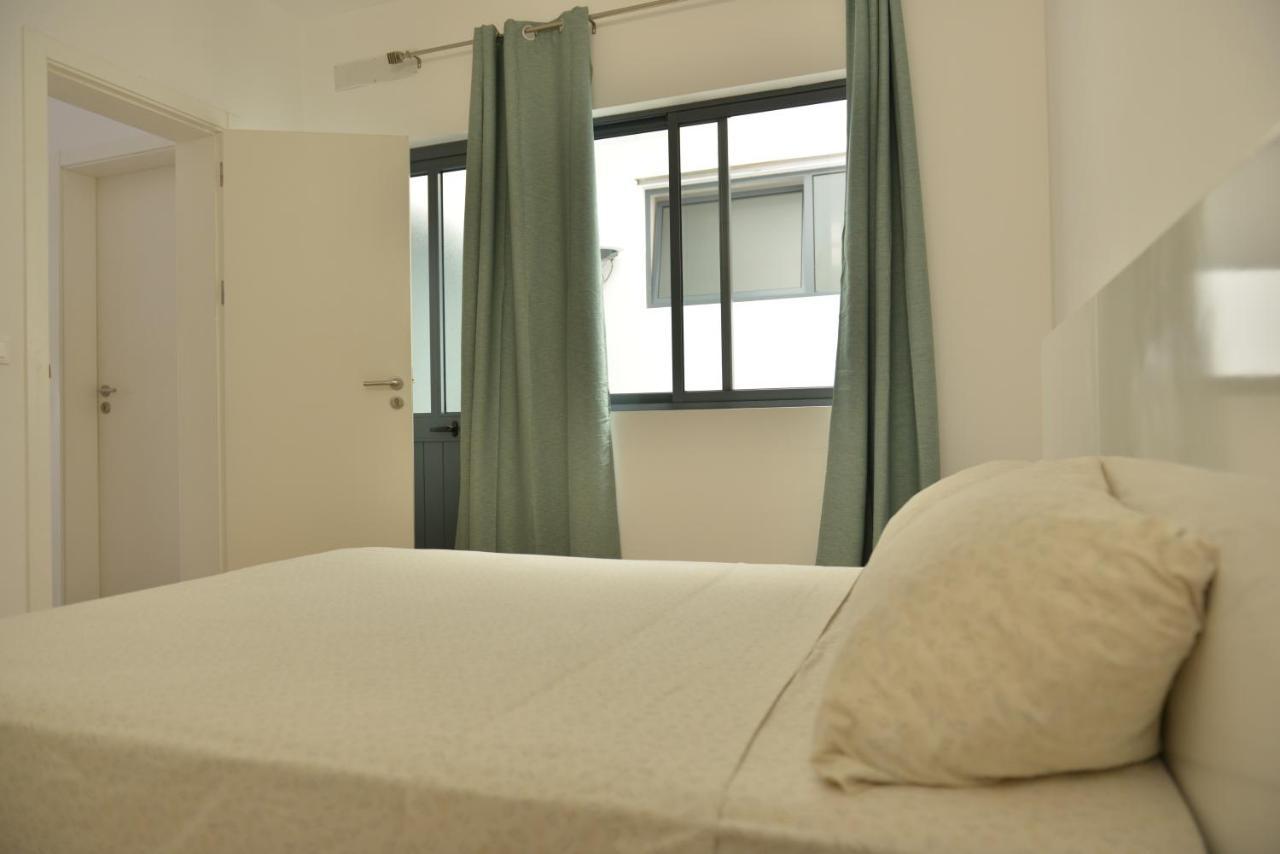 Duarte - Lux Appartement *